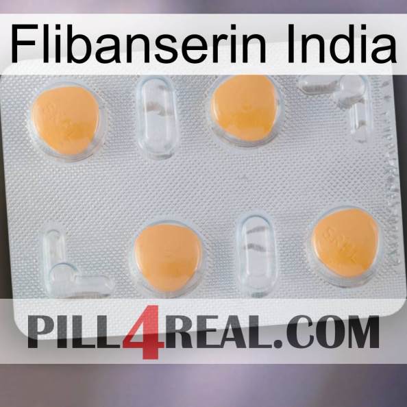 Flibanserin India 24.jpg